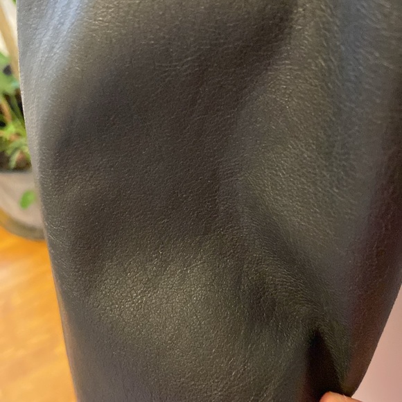 The sexiest little black dress there is! BCBG Maxazria size M - Picture 7 of 10